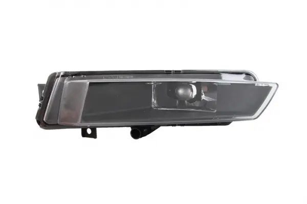 Proiector ceata Stanga (H11) potrivit BMW 1 (E81), 1 (E87) 01.07-