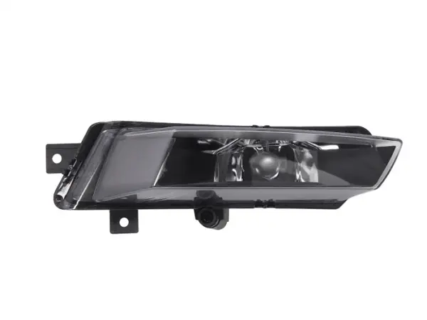 Proiector ceata Stanga (H11) potrivit BMW 1 (E81), 1 (E87) 09.06-09.12