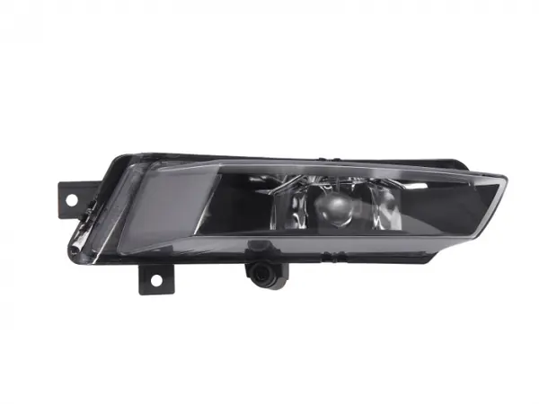 Proiector ceata Stanga (H11) potrivit BMW 1 (E81), 1 (E87) 09.06-09.12