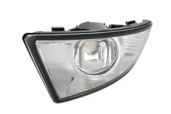 Proiector ceata Stanga (H11) potrivit FORD MONDEO III 06.03-02.07