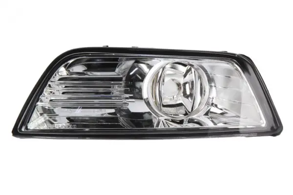 Proiector ceata Stanga (H11) potrivit FORD MONDEO IV 03.07-