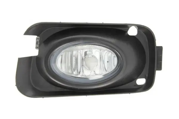 Proiector ceata Stanga (H11) potrivit HONDA ACCORD VII 02.03-05.08