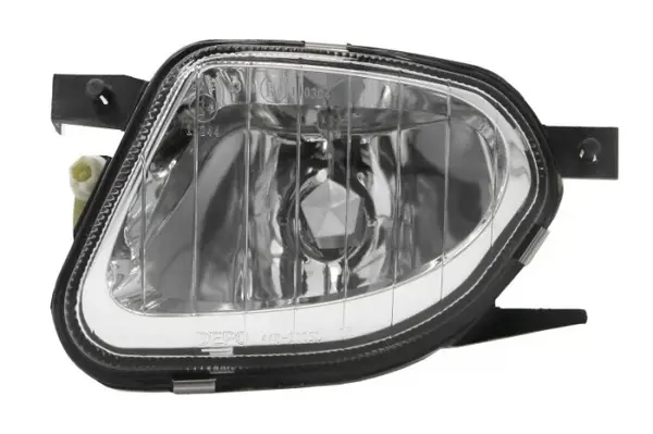 Proiector ceata Stanga (H11) potrivit MERCEDES SPRINTER 3,5-T (B906), SPRINTER 3-T (B906), SPRINTER 4,6-T (B906), SPRINTER 5-T (B906) 06.06-12.12