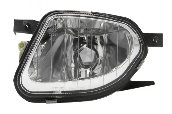 Proiector ceata Stanga (H11) potrivit MERCEDES SPRINTER 3,5-T (B906), SPRINTER 3-T (B906), SPRINTER 4,6-T (B906), SPRINTER 5-T (B906) 06.06-12.12
