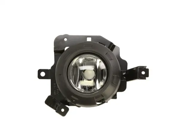 Proiector ceata Stanga (H11) potrivit MITSUBISHI L200 06.96-12.07