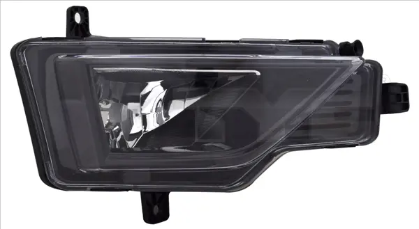 Proiector ceata Stanga (H11) potrivit VW GOLF SPORTSVAN VII