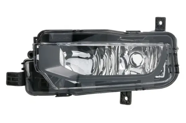 Proiector ceata Stanga (H11) potrivit VW MULTIVAN T6, TRANSPORTER T6, TRANSPORTER T6 CARAVELLE T6