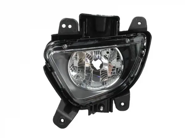 Proiector ceata stanga (H27W) HYUNDAI I30 2007-2012