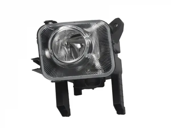 Proiector ceata stanga (H3) OPEL MERIVA A 2006-2010
