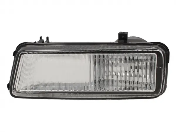 Proiector ceata Stanga (H3) potrivit CITROEN EVASION, JUMPER I, JUMPY I; FIAT SCUDO, ULYSSE; LANCIA ZETA; PEUGEOT 806, EXPERT 06.94-