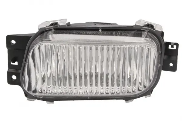 Proiector ceata Stanga (H3) potrivit MITSUBISHI CANTER (FB7, FB8, FE7, FE8) VII, CANTER (FE5, FE6) VI 08.05-11.10