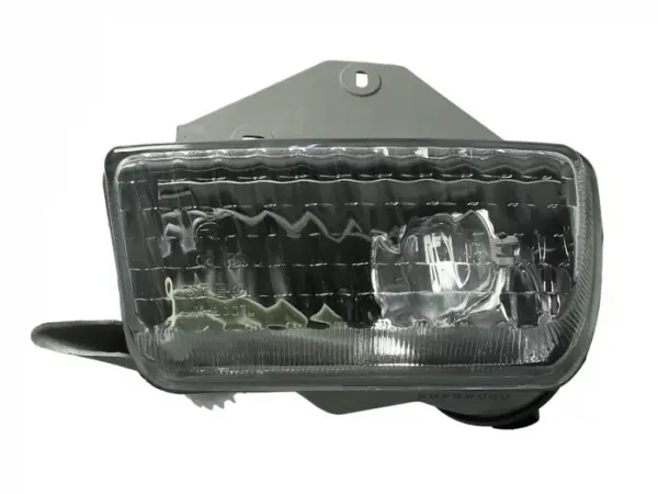 Proiector ceata Stanga (H3) potrivit VW TRANSPORTER T4 07.90-04.03