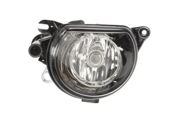 Proiector ceata stanga (H7) AUDI A3, Q7 2003-2009