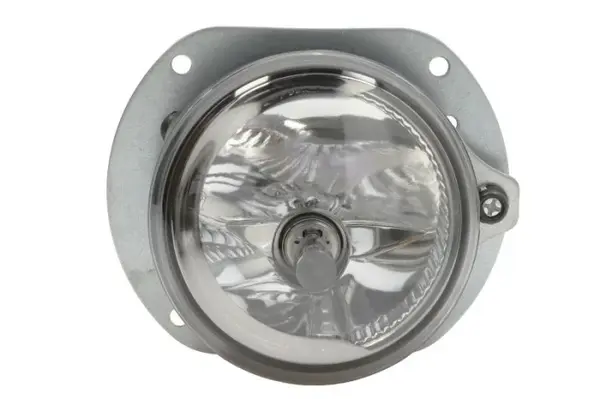Proiector ceata stanga (H7, cu iluminare curba) 24V potrivit VOLVO