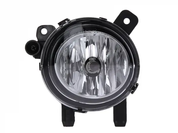 Proiector ceata stanga (H8) BMW Seria 1 (F20), Seria 1 (F21), Seria 3 (F30, F80), Seria 3 (F31), 3 GRAN TURISMO (F34), Seria 4 (F32, F82) dupa 2010