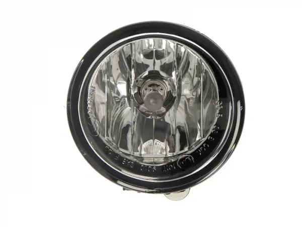 Proiector ceata stanga (H8) BMW X1 (F48), X2 (F39), X3 (F25), X4 (F26), X5 (F15, F85), X6 (F16, F86) dupa 2010