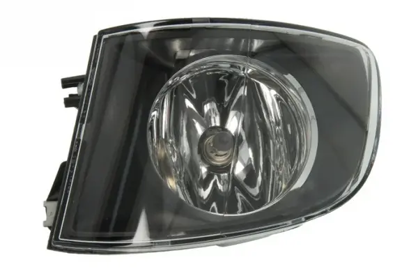 Proiector ceata Stanga (H8, COUPE, CABRIO) potrivit BMW 3 (E92), 3 (E93) 09.06-12.13