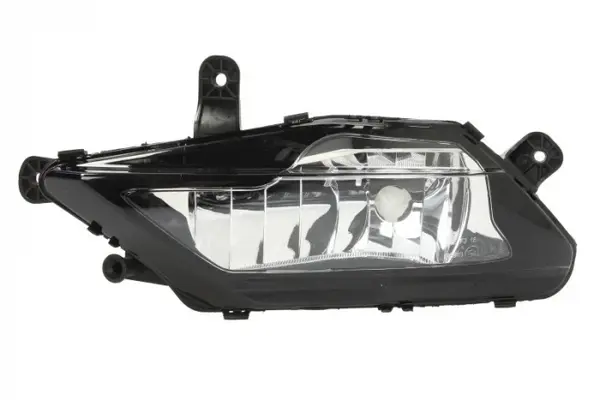 Proiector ceata Stanga (H8 LED) potrivit OPEL INSIGNIA B, INSIGNIA B COUNTRY, INSIGNIA B GRAND SPORT, MOKKA MOKKA X 09.16-