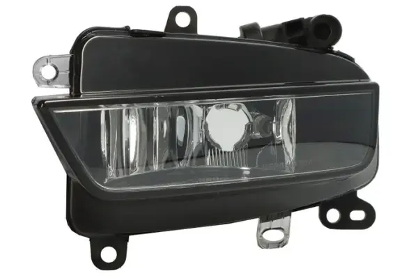 Proiector ceata Stanga (H8) potrivit AUDI A1 01.15-06.18