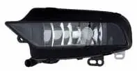 Proiector ceata Stanga (H8) potrivit AUDI A3 04.12-06.16