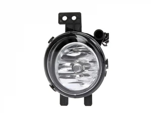 Proiector ceata Stanga (H8) potrivit BMW 1 (E82), 1 (E88) 03.11-12.13