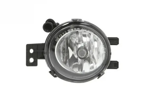 Proiector ceata Stanga (H8) potrivit BMW 1 (E82), 1 (E88) 04.11-06.12