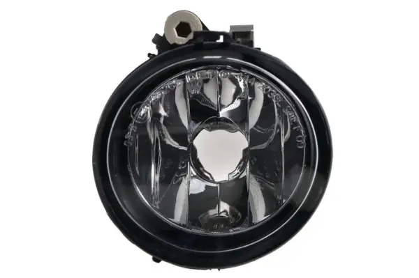 Proiector ceata Stanga (H8) potrivit BMW X1 (F48), X3 (F25), X4 (F26), X5 (F15, F85) 09.10-