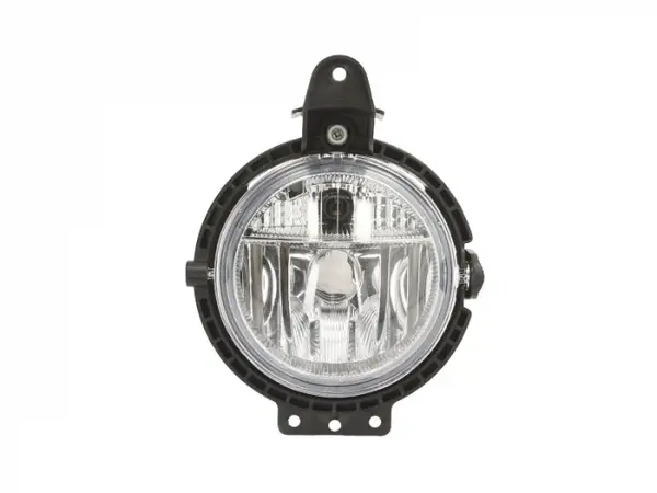 Proiector ceata Stanga (H8) potrivit MINI (R50, R53), (R56), (R57), (R58), (R59), CLUBMAN (R55), CLUBVAN (R55) 03.06-