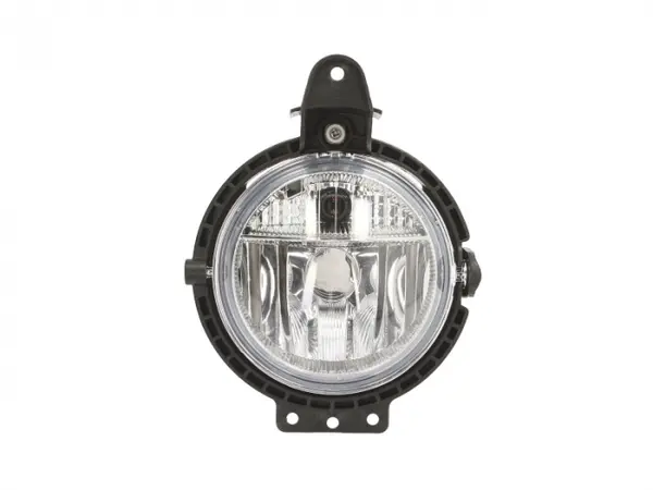 Proiector ceata Stanga (H8) potrivit MINI (R50, R53), (R56), (R57), (R58), (R59), CLUBMAN (R55), CLUBVAN (R55) 03.06-