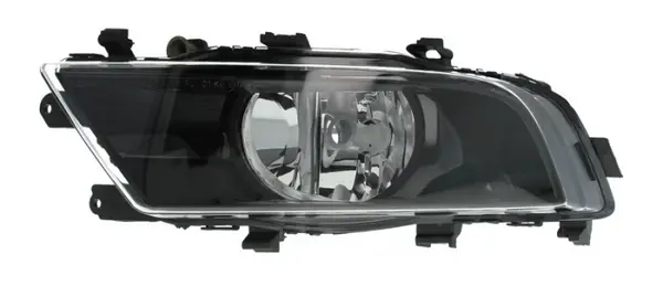 Proiector ceata Stanga (H8) potrivit SKODA SUPERB II 01.13-