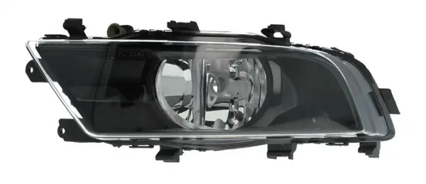 Proiector ceata Stanga (H8) potrivit SKODA SUPERB II 01.13-