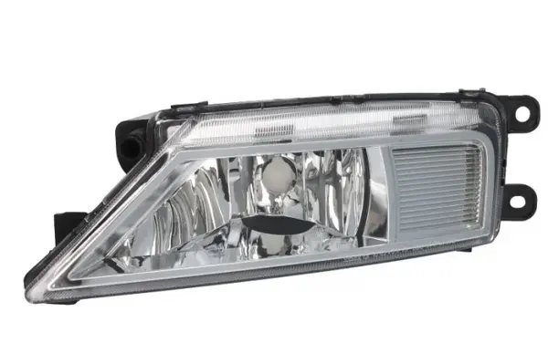 Proiector ceata Stanga (H8) potrivit VW TIGUAN 07.16-