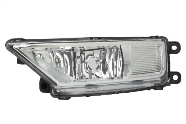 Proiector ceata Stanga (H8) potrivit VW TIGUAN 07.16-