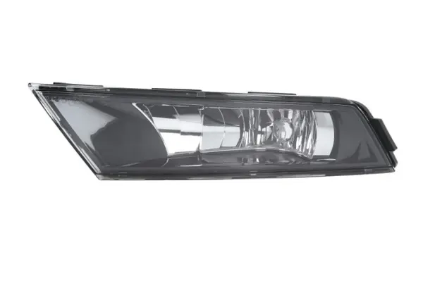 Proiector ceata stanga (H8) SKODA SUPERB III dupa 2015