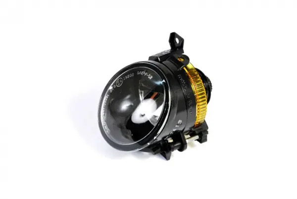 Proiector ceata Stanga (HB4) potrivit VW GOLF V, JETTA III 10.04-10.10