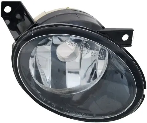 Proiector ceata stanga (HB4) VW TOURAN 2003-2010