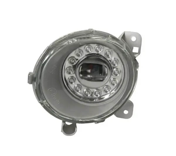 Proiector ceata Stanga (LED) 24V potrivit SCANIA G I, P I, P,G,R,T, R I, T 03.04-
