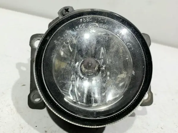 Proiector ceata stanga Mitsubishi Outlander 2 (2006-2012)
