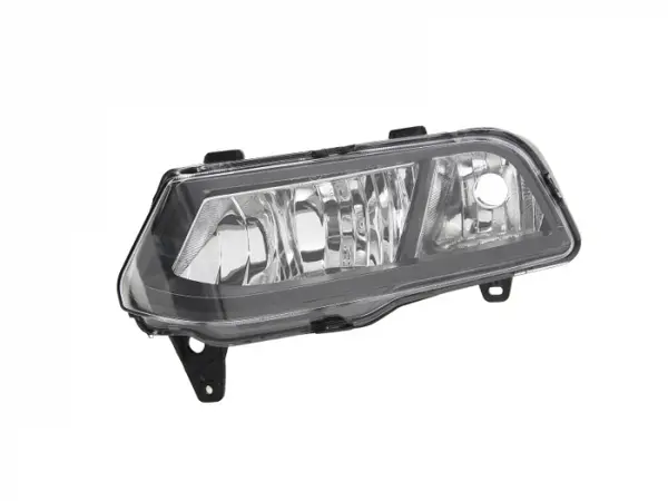 Proiector ceata stanga (W21W) VW POLO dupa 2009