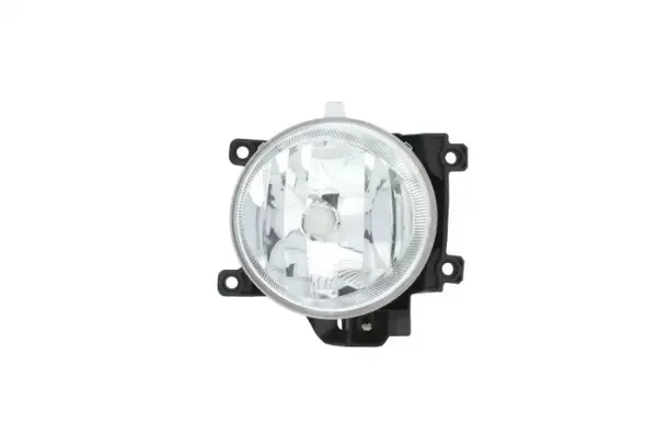 Proiector ceata TOYOTA LAND CRUISER 150 (KDJ15_, GRJ15_) dupa 2009
