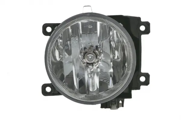 Proiector ceata TOYOTA LAND CRUISER 150 (KDJ15_, GRJ15_) dupa 2009