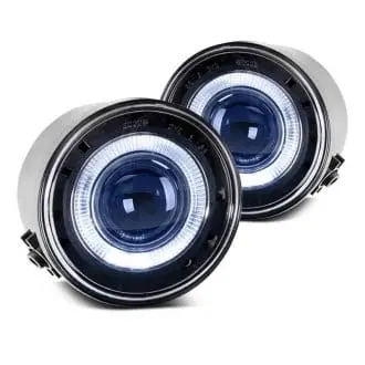 Proiector ceata TYC 19-0177-05-2
