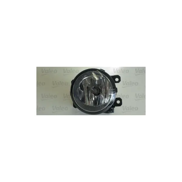 Proiector ceata VALEO 044553
