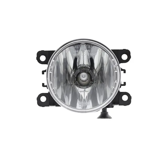 Proiector ceata VALEO 044847