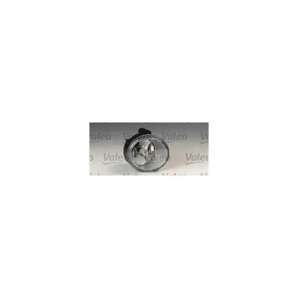 Proiector ceata VALEO 087598