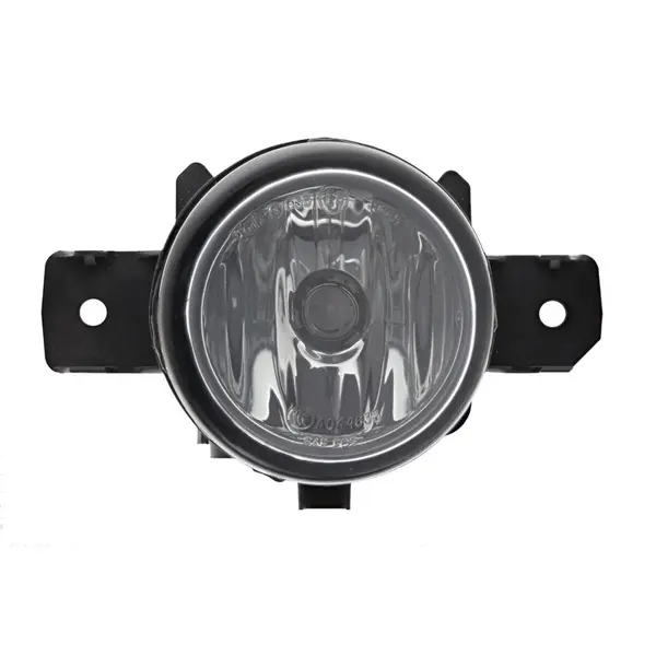 Proiector ceata VALEO 088044