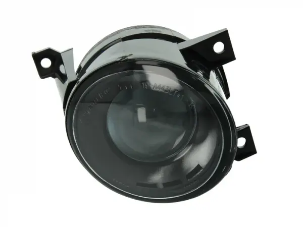 Proiector ceata VW CADDY III caroserie (2KA, 2KH, 2CA, 2CH) 2003-2010