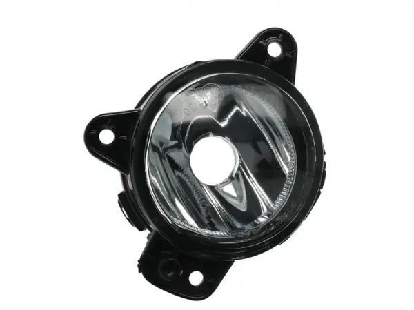 Proiector ceata VW TRANSPORTER V platou sasiu (7JD, 7JE, 7JL, 7JY, 7JZ, 7FD, 1999-2009