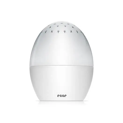 Proiector de stele cu LED Starlino, 1 bucata, Reer