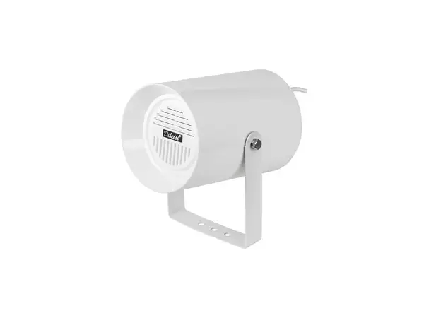 Proiector de sunet 100V PA 10W, SM-311